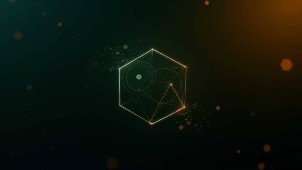 لمبة Check Engine مضاءة؟ 7 أسباب شائعة وأيها خطير فعلاً