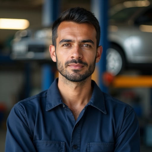 عبدالرحمن رشيد