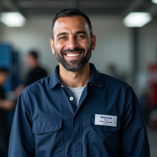 محمد عبدالله